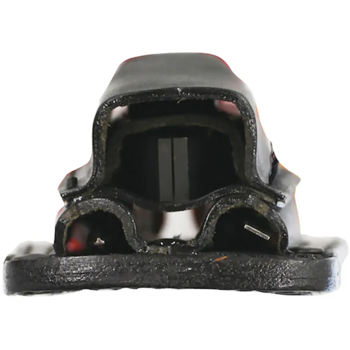 【CAINZ-DASH】マーベル WAIST GEAR(ペンチ2段・ドライバーホルダー)ブラック MDP-39XB【別送品】