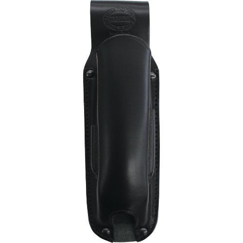 マーベル WAIST GEAR(充電ドライバー用ホルダー)ブラック MDP-100XBS 工具差し マーベル WAIST GEAR(充電ドライバー用ホルダー)ブラック MDP-100XBS 工具差し