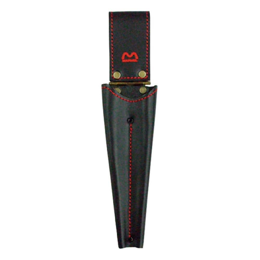 WAIST GEAR ハイクオリティドライバー差し MDP-36SR