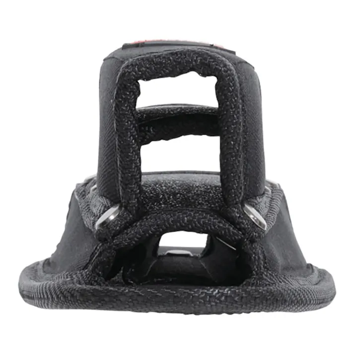 ペンチ2段・ドライバー差し MDP-SU39