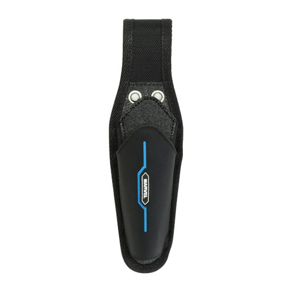 Smart Shutto ペンチ2段差し MDP-SS85 工具差し・収納用品 Smart Shutto ペンチ2段差し MDP-SS85 工具差し・収納用品
