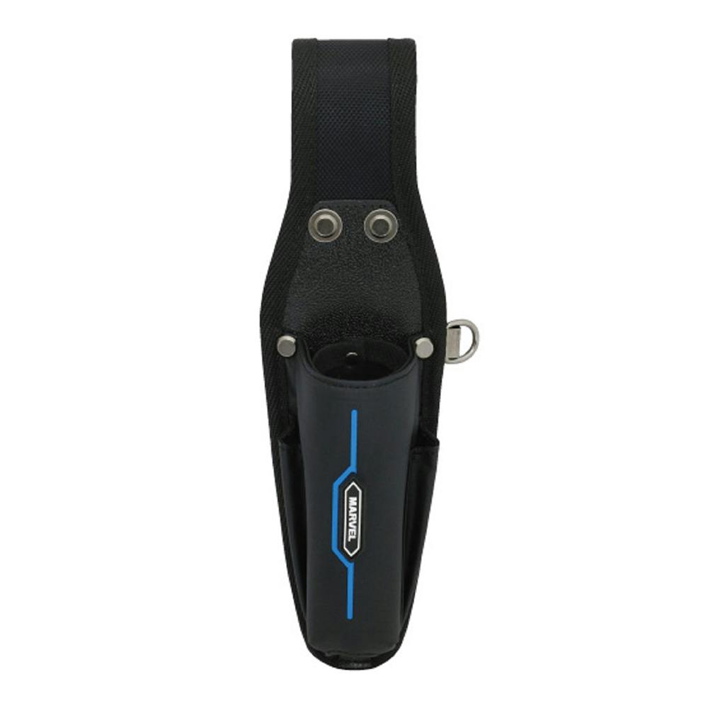 Smart Shutto USB充電式ドライバー差し MDP-SS69 工具差し・収納用品 Smart Shutto USB充電式ドライバー差し MDP-SS69 工具差し・収納用品