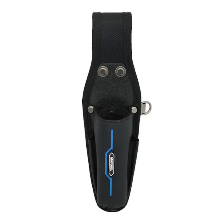 Smart Shutto USB充電式ドライバー差し MDP-SS69