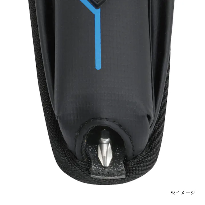 Smart Shutto USB充電式ドライバー差し MDP-SS69