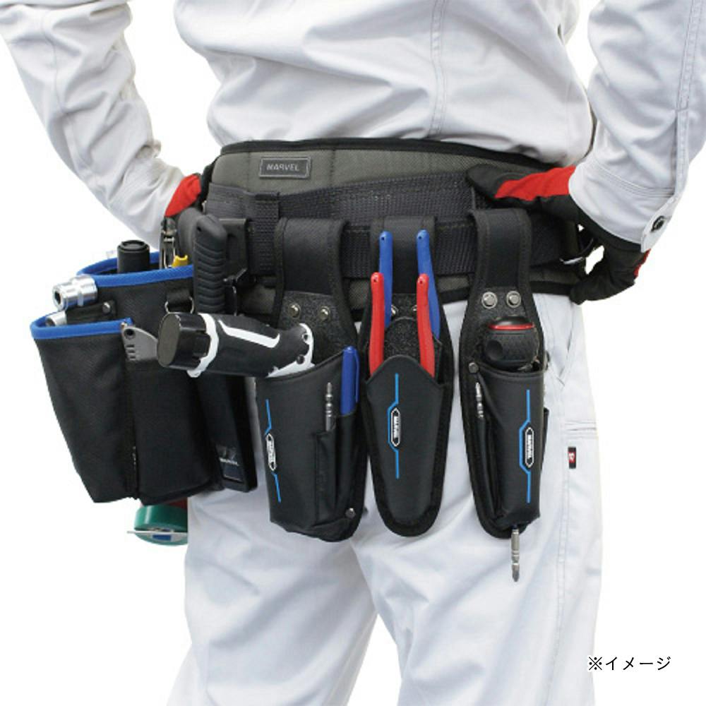 Smart Shutto USB充電式ドライバー差し MDP-SS69 | 作業工具