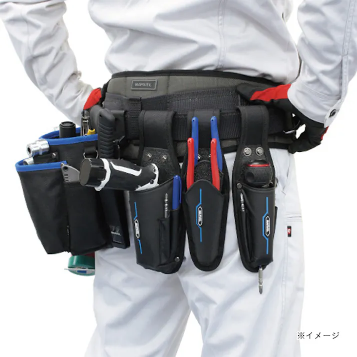 Smart Shutto USB充電式ドライバー差し MDP-SS69