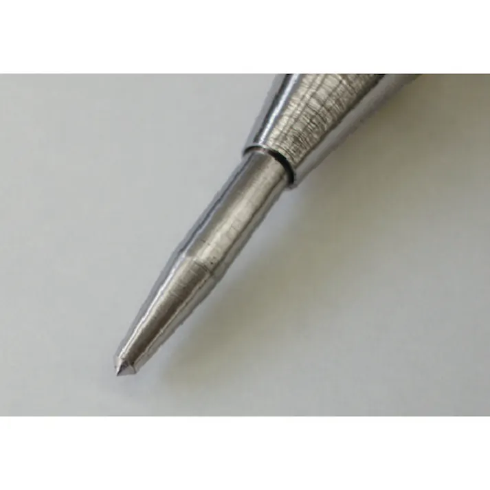 【CAINZ-DASH】マーベル 自動ポンチ AC-130C【別送品】