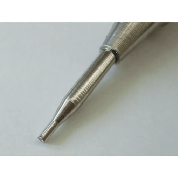 【CAINZ-DASH】マーベル 自動ポンチ(ネイルパンチ) AN-110【別送品】