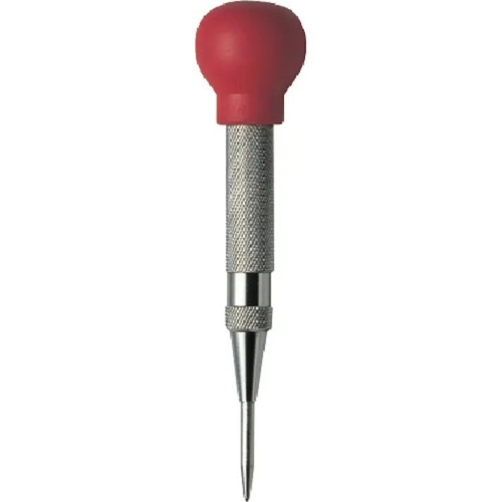 【CAINZ-DASH】マーベル 自動ポンチ AC-230【別送品】