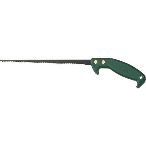 マーベル 引廻鋸 JHN-210 木工用鋸 マーベル 引廻鋸 JHN-210 木工用鋸