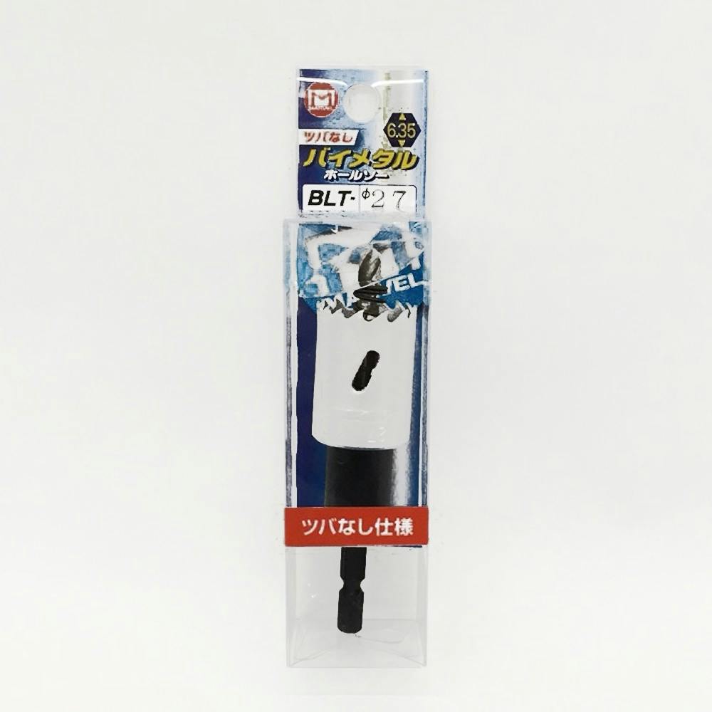 ゲットインザホール LB100S Black & Decker Laser Level and Stud