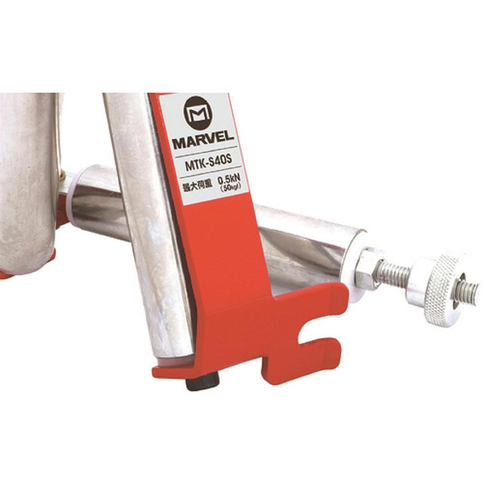 おむすび おむすび金車 MTK-S40S | 作業工具・作業用品・作業収納 通販