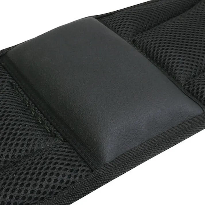 【CAINZ-DASH】マーベル 幅広ワークポジショニング用ベルト MAT151HB【別送品】