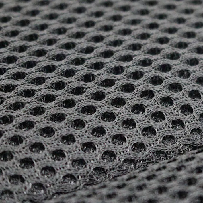 【CAINZ-DASH】マーベル 幅広ワークポジショニング用ベルト MAT151HB【別送品】