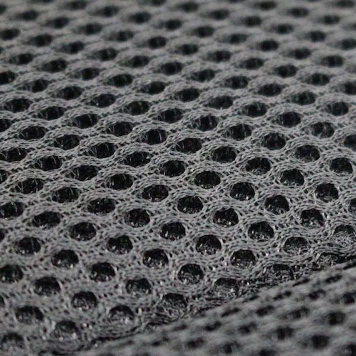 【CAINZ-DASH】マーベル 幅広ワークポジショニング用ベルト MATX252HB2【別送品】