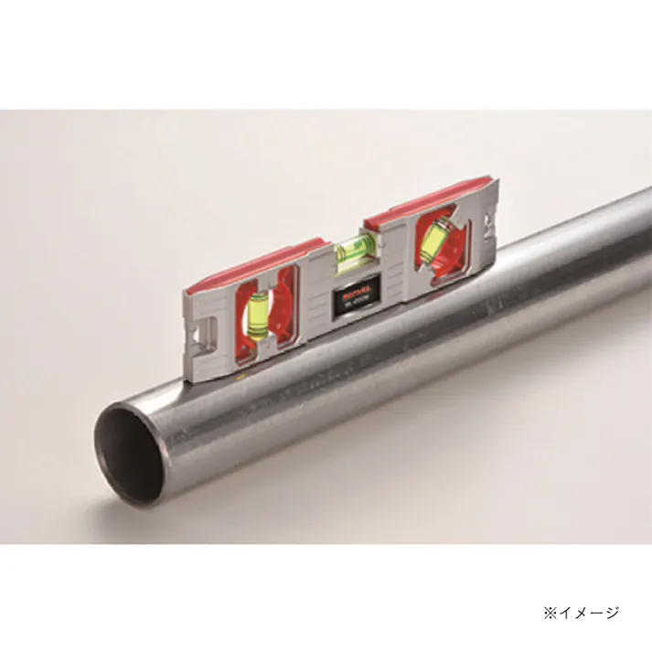 電工レベル ML-200M