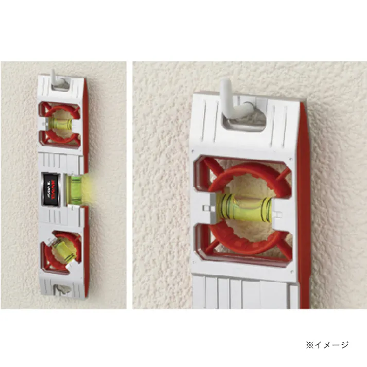 電工レベル ML-200M