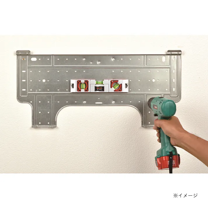 電工レベル ML-200M