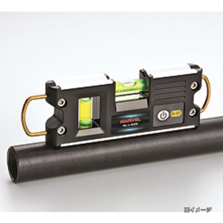 ライトレベル ML-L160M