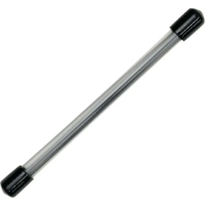 【CAINZ-DASH】マーベル カベ裏一発替針(10本入り) JKI-KH【別送品】