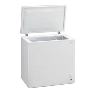 171L 上開き式フリーザー MA-6171A【別送品】