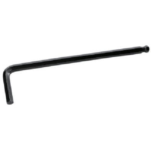 旭金属工業 ボールポイント六角棒レンチ2mm AP0200 ボールポイント六角棒レンチ 旭金属工業 ボールポイント六角棒レンチ2mm AP0200 ボールポイント六角棒レンチ