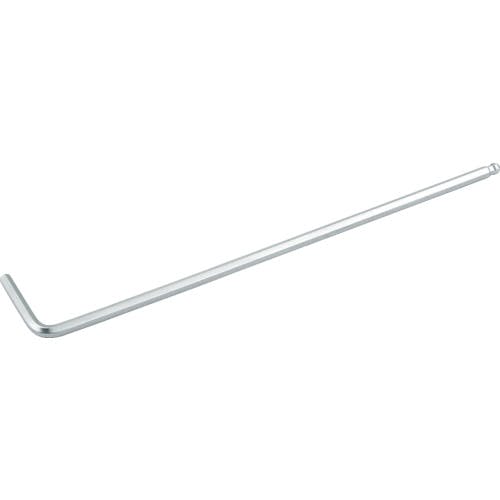 旭金属工業 ロングボールポイント六角棒レンチ2mm AQ0200 ボールポイント六角棒レンチ 旭金属工業 ロングボールポイント六角棒レンチ2mm AQ0200 ボールポイント六角棒レンチ
