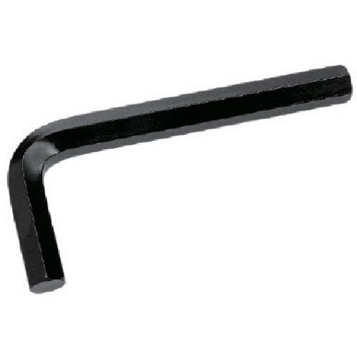 旭金属工業 六角棒レンチ2.5mm AW0250 六角棒レンチ 旭金属工業 六角棒レンチ2.5mm AW0250 六角棒レンチ