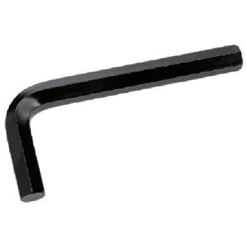 旭金属工業 六角棒レンチ8mm AW0800 六角棒レンチ 旭金属工業 六角棒レンチ8mm AW0800 六角棒レンチ