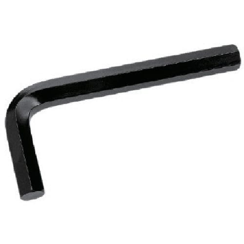 旭金属工業 六角棒レンチ22mm AW2200 六角棒レンチ 旭金属工業 六角棒レンチ22mm AW2200 六角棒レンチ