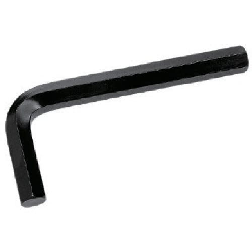 旭金属工業 六角棒レンチ24mm AW2400 六角棒レンチ 旭金属工業 六角棒レンチ24mm AW2400 六角棒レンチ