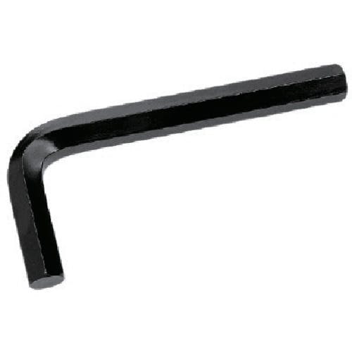 旭金属工業 六角棒レンチ27mm AW2700 六角棒レンチ 旭金属工業 六角棒レンチ27mm AW2700 六角棒レンチ