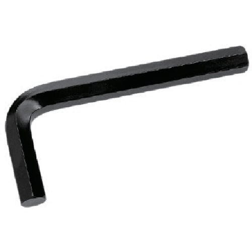 旭金属工業 六角棒レンチ36mm AW3600 六角棒レンチ 旭金属工業 六角棒レンチ36mm AW3600 六角棒レンチ