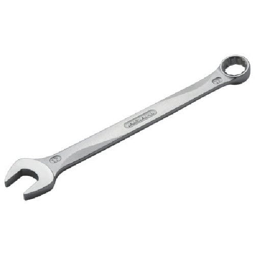 旭金属工業 レボウエーブコンビネーションスパナ22MM CL0022 コンビネーションスパナ 旭金属工業 レボウエーブコンビネーションスパナ22MM CL0022 コンビネーションスパナ