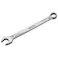 【CAINZ-DASH】旭金属工業 レボウエーブコンビネーションスパナ27MM CL0027【別送品】