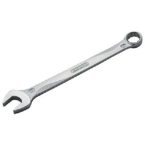 旭金属工業 レボウエーブコンビネーションスパナ32MM CL0032 コンビネーションスパナ 旭金属工業 レボウエーブコンビネーションスパナ32MM CL0032 コンビネーションスパナ