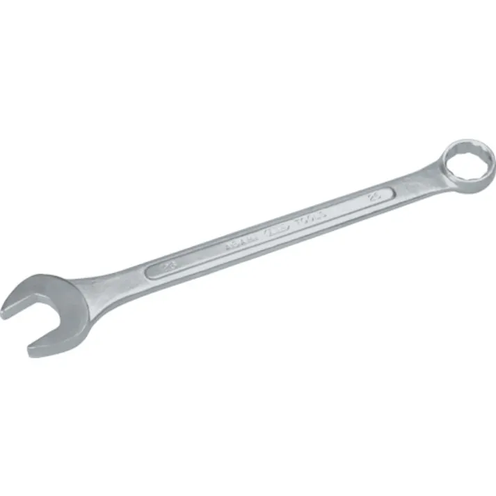 【CAINZ-DASH】旭金属工業 コンビネーションスパナ20mm CP0020【別送品】