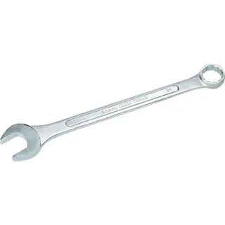 【CAINZ-DASH】旭金属工業 コンビネーションスパナJIS16mm(パネルタイプ) CP0016【別送品】