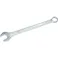 【CAINZ-DASH】旭金属工業 コンビネーションスパナJIS22mm(パネルタイプ) CP0022【別送品】