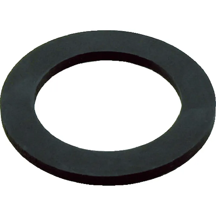 【CAINZ-DASH】旭金属工業 急速オイルコック部品 パッキン小 TFACPS【別送品】