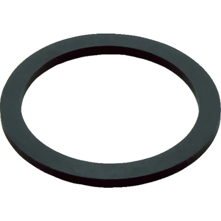 【CAINZ-DASH】旭金属工業 急速オイルコック部品 パッキン大 TFACPL【別送品】