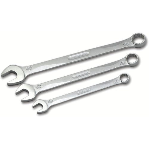 旭金属工業 レボウエーブコンビネーションスパナ6mm CL0006 コンビネーションスパナ 旭金属工業 レボウエーブコンビネーションスパナ6mm CL0006 コンビネーションスパナ