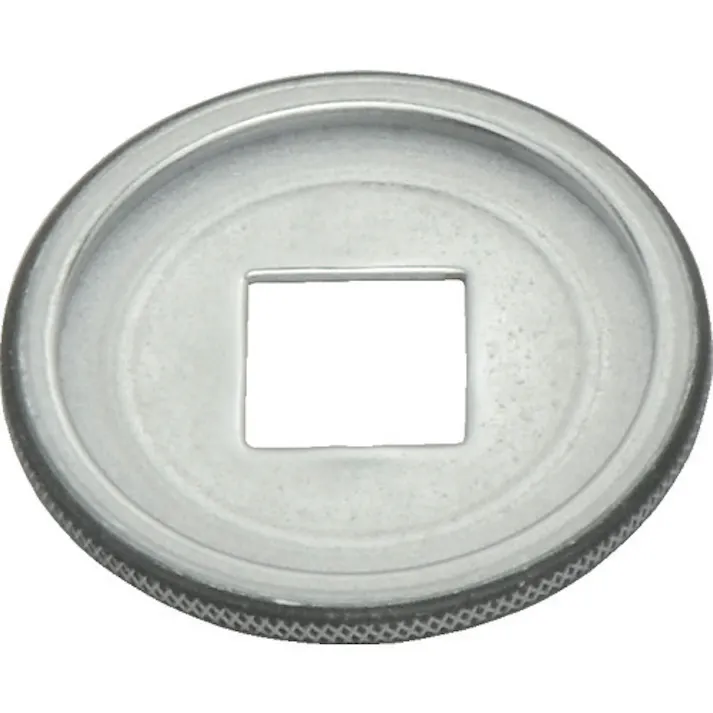 【CAINZ-DASH】旭金属工業 ソケットレンチ用クイックスピンナー 1/2 VQ0400【別送品】