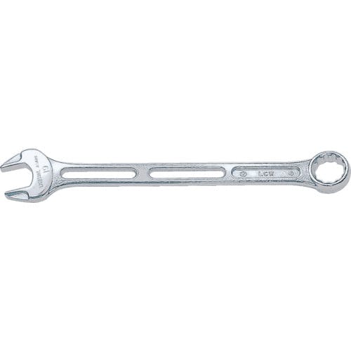 旭金属工業 ライツールコンビネーションスパナ32mm LEW0032 コンビネーションスパナ 旭金属工業 ライツールコンビネーションスパナ32mm LEW0032 コンビネーションスパナ