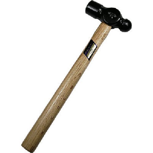 旭金属工業 片手ハンマー1-1/2P HP0650 片手ハンマー 旭金属工業 片手ハンマー1-1/2P HP0650 片手ハンマー