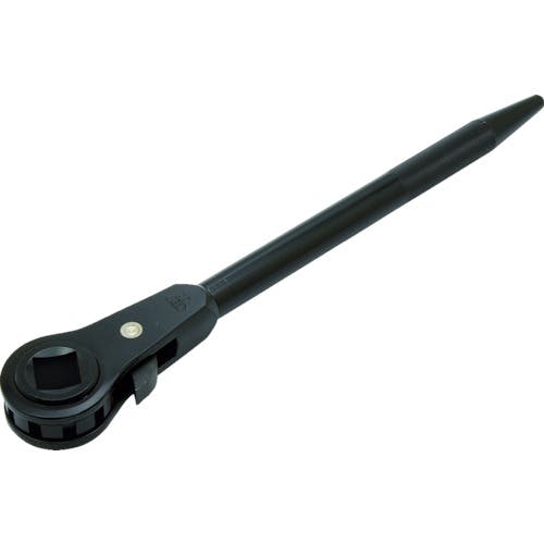 旭金属工業 強力型四角ラチェットスパナ両爪14mm KL0014 片口ラチェットレンチ 旭金属工業 強力型四角ラチェットスパナ両爪14mm KL0014 片口ラチェットレンチ