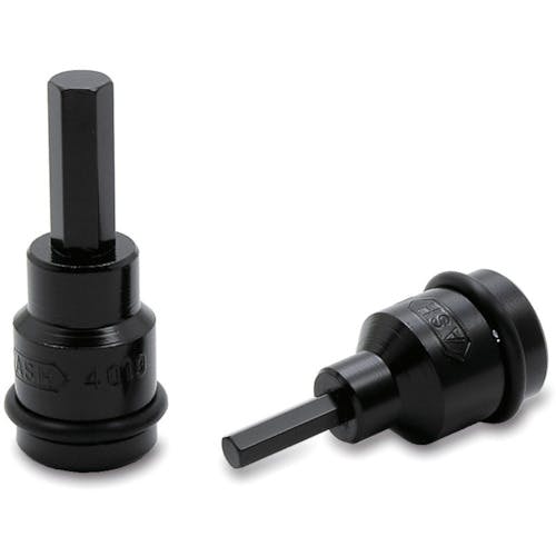 旭金属工業 インパクトレンチ用ヘキサゴンソケット12.7□×10mm UX4010 インパクト用ヘキサゴンソケット 旭金属工業 インパクトレンチ用ヘキサゴンソケット12.7□×10mm UX4010 インパクト用ヘキサゴンソケット