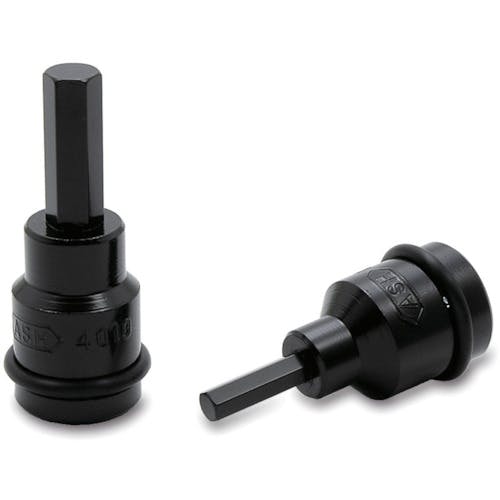 旭金属工業 インパクトレンチ用ヘキサゴンソケット12.7□×17mm UX4017 インパクト用ヘキサゴンソケット 旭金属工業 インパクトレンチ用ヘキサゴンソケット12.7□×17mm UX4017 インパクト用ヘキサゴンソケット