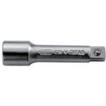 旭金属工業 ソケットレンチ用エクステンションバー9.5□×150mm VE0315 エクステンションバー 旭金属工業 ソケットレンチ用エクステンションバー9.5□×150mm VE0315 エクステンションバー
