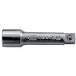 旭金属工業 ソケットレンチ用エクステンションバー9.5□×75mm VE0375 エクステンションバー 旭金属工業 ソケットレンチ用エクステンションバー9.5□×75mm VE0375 エクステンションバー